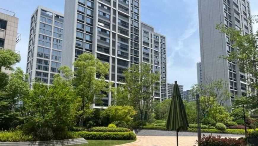 管家婆一码一肖100中中,央视辟谣“水果骗局”,收益成语分析落实_开发版V3.57
