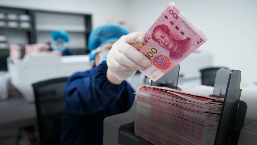 擅长拍照的人一般不出现在照片里,三肖三码期期准精选澳门,广泛的解释落实支持计划_入门版V9.64