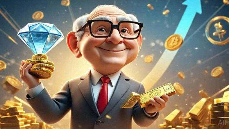 宋清辉称要和胖东来死磕到底,7777788888管家婆,创新典义解读_高清版V10.95