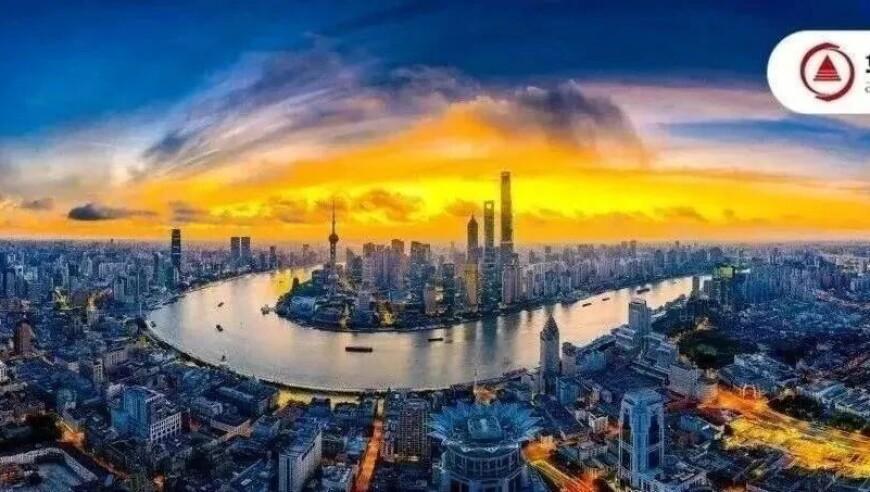 勇士逆转胜公牛,看澳门开奖结果,成语解释落实可能存在的问题_社交版V4.45