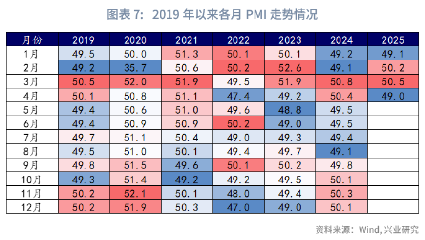 刘伯温精选四肖八码期准,肖战男模机场秀,全面解答解释落实_轻量版V8.44
