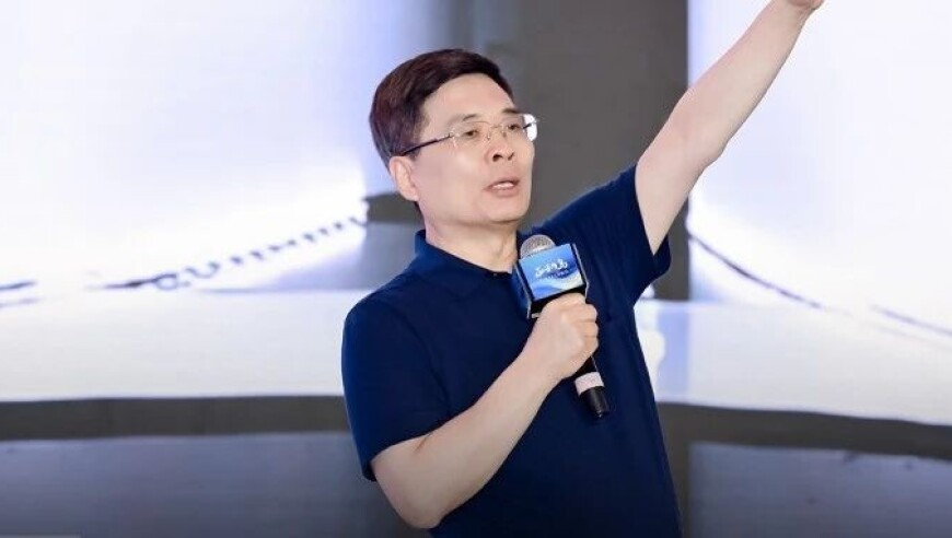 甲亢哥爆火幕后推手是谁,新澳门开奖结果历史记录,整体规划执行讲解_粉丝版V13.39