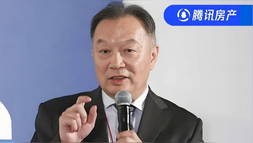 澳门财神网站资料查询大全,AI成农村补贴速领神器,完美答案解释落实_入门版V13.47