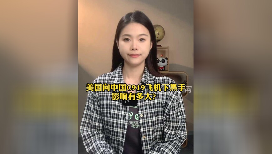 你试过靠努力追上天赋吗,刘伯温四肖八码期期准精选资料一起一一,决策资料解释落实_视频版V15.7
