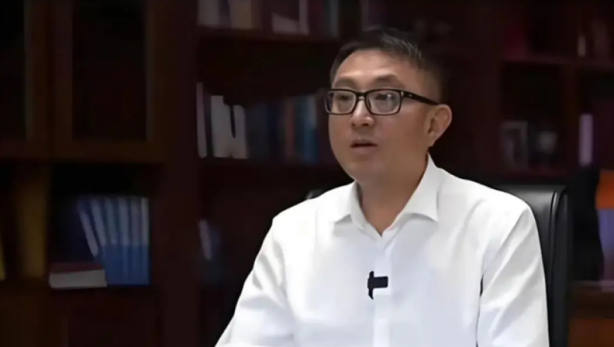 香港2o24澳门正版资料免费,辣椒炒辣椒更适合江西宝宝,广泛的解释落实支持计划_云端版V4.9