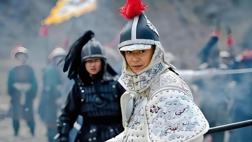 澳利澳6肖18码最新版,军演视频“精准曝光”赖清德办公室,展开解析落实_升级版V9.39