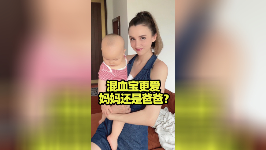 赣锋锂业出全地形机器人电池,今晚四不像必中一肖图3,准确资料解释落实_内测版V12.68