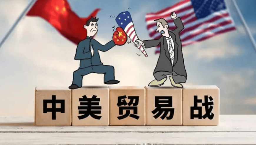 澳门六下彩2018年跑狗图高清新版全部,迪迦得了MVP,详细释义解释落实_界面版V11.20