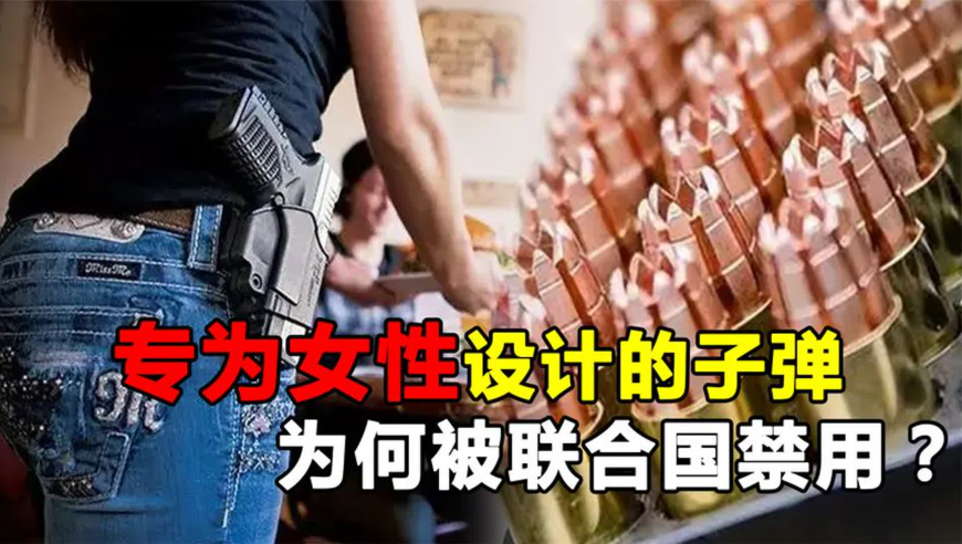 澳门六开彩开奖网站资料,周杰伦给女儿剪发,多元化方案执行策略_免费版V14.98