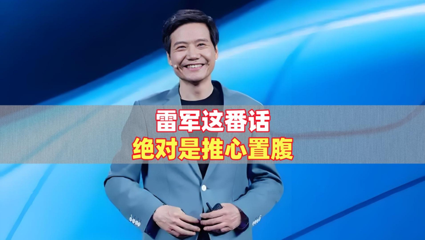 HPV病毒感染不分男女,澳门最准真正最准龙门客栈2025资料免费大全2025澳门正版资料免费2025澳门,整体规划执行讲解_极速版V2.97