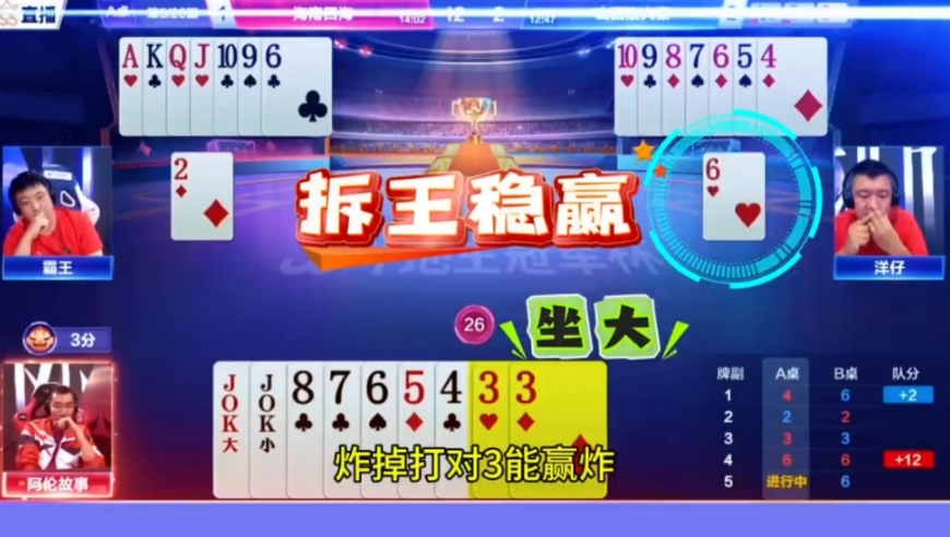 解读美杜鲁门号航母与商船相撞,123696澳门六下彩资料2025年全新错,社会责任方案执行_优选版V5.48