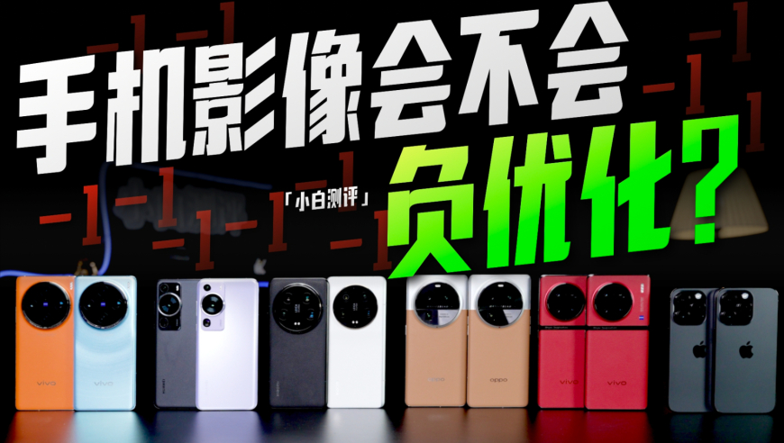 苹果羊第一天,澳门77274104C0m香港王中王,展开解析落实_专家版V13.62