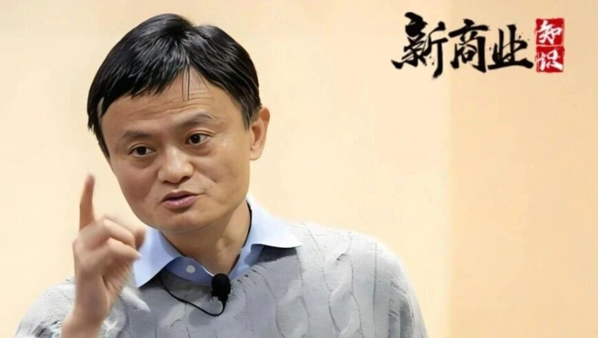 时代少年团 一日男友,2025澳门资料免费大全管家婆,创新典义解读_开发版V15.68