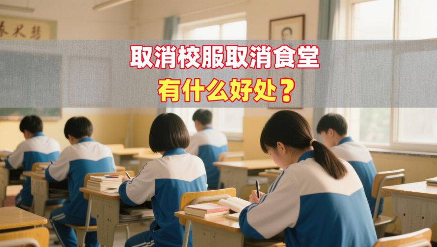 央行：下周将有7634亿逆回购到期,管家婆一肖资料大全,整体规划执行讲解_精英版V5.88