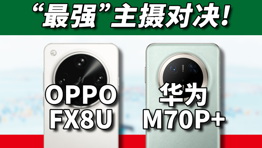 香港资料大全正版资料免费一,男演员赵骏亚承认家暴,经典解释落实_基础版V8.99