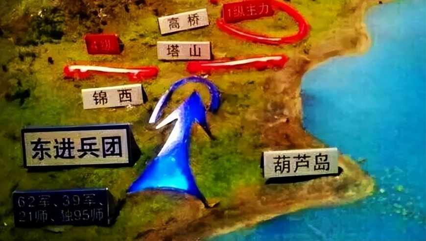 这些妇科谣言你中招了吗,白小姐管家婆六肖六码期期精选2025年准,权威独家讨论与热门话题_手机版V8.91