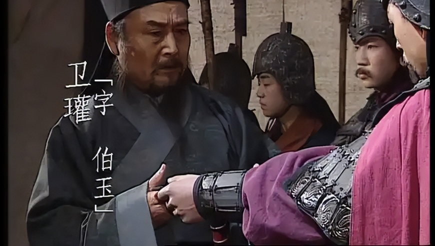 朱啸虎：DeepSeek将彻底取代搜索,2025管家婆一码一肖资料太全,最新答案解释落实_升级版V14.4