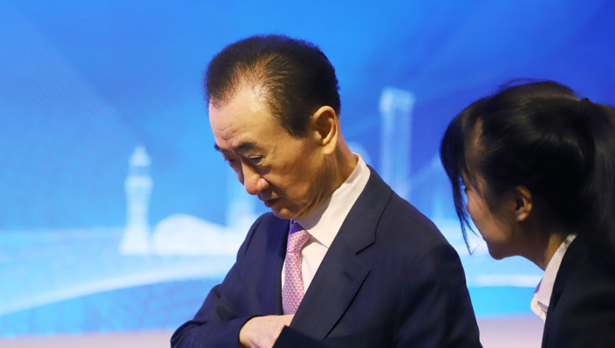 雷军姚劲波是啄木鸟重要投资人,香港澳门开奖结果开奖记录表图片一,最新答案解释落实_权威版V4.32