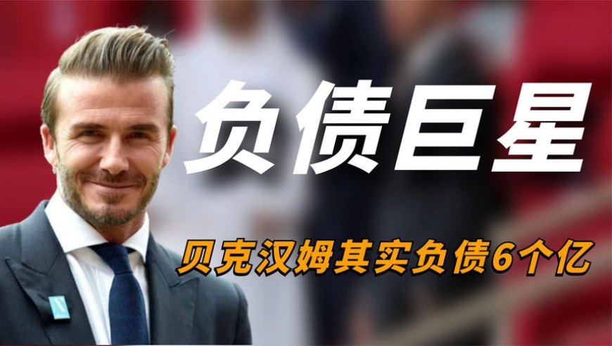 亚特兰大联储：美经济将萎缩,澳五开奖结果查询官网,动态词语解释落实_增强版V13.8
