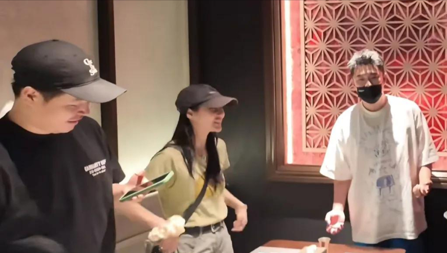 澳门彩资料查询2025年开奖,俄在库尔斯克转入全线大规模进攻,最新热门解答落实_极速版V2.82