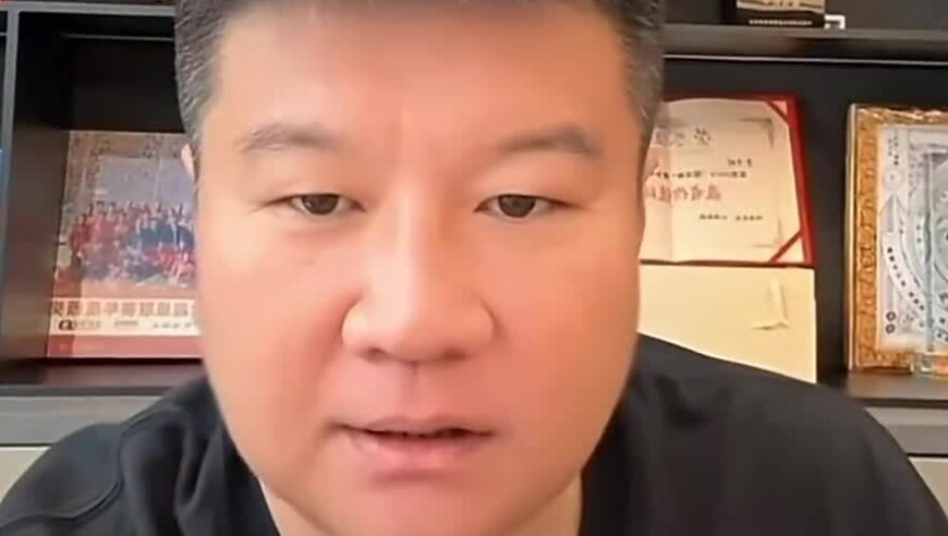 HLE 3:1 KC,4949澳门正版免费资料大全,前瞻性战略落实探讨_粉丝版V9.35