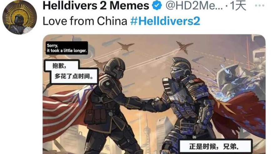 大冰直播间的女性故事,香港一灯大师2888855cC资料精怪又快又好,决策资料解释落实_iPadV10.17