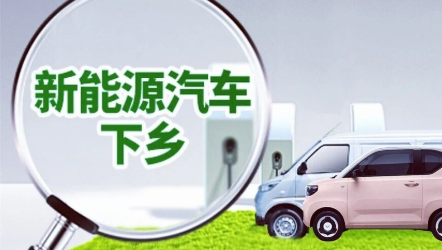 李明德被刑拘,香港澳门码资料图库,前瞻性战略落实探讨_手游版V1.34