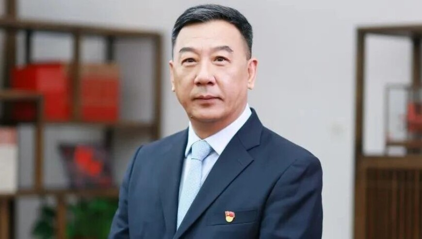 央视曝光AI假冒名人明星,香港今晚六会彩开奖号码1396,确保成语解释落实的问题_视频版V10.89