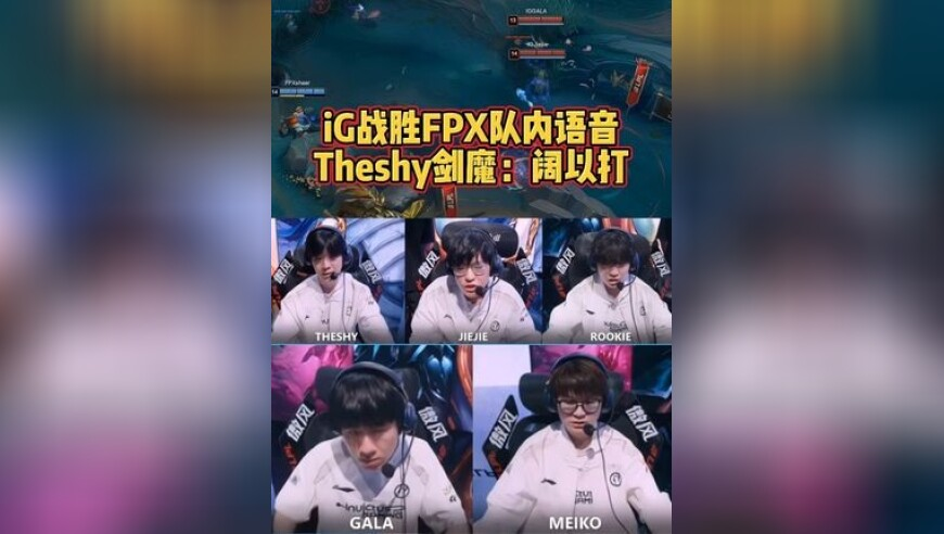 995澳门论坛六码一肖H5,京北方：目前未与DeepSeek公司合作,精准解释落实的人生哲理_测试版V12.68