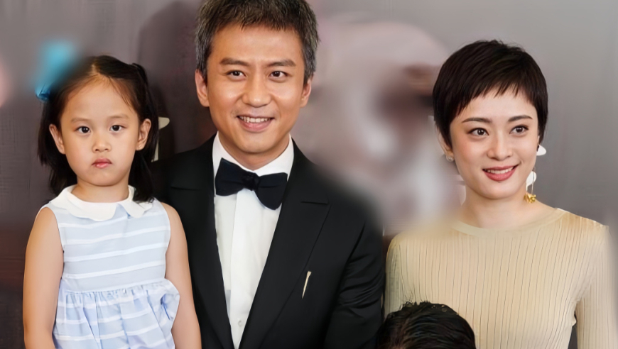马方批准MH370航班残骸搜寻协议,2025澳门彩资料,决策资料解释落实_测试版V7.20