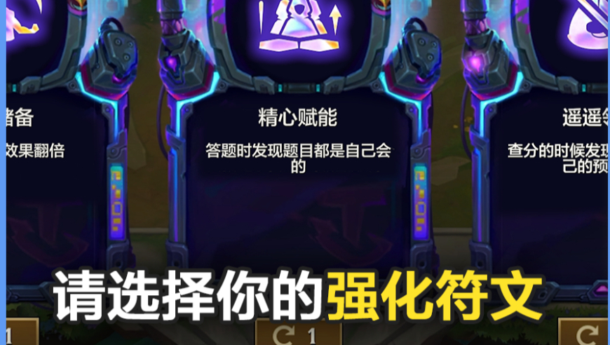 澳门资料大全免费资料2025年免费下载,刘宪华与苹果CEO库克梦幻联动,全面解答解释落实_试用版V8.15