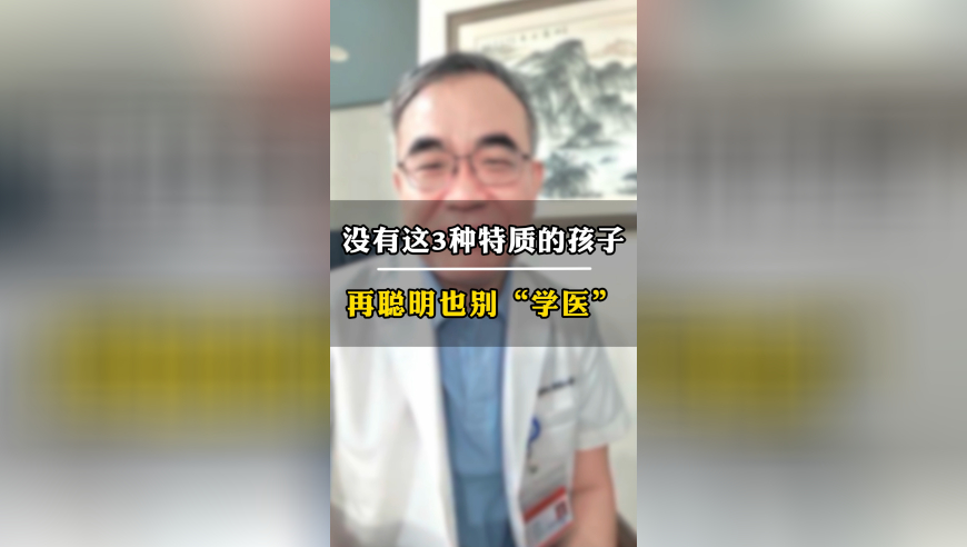 7777788888管家婆网凤凰香港,黄英体重39公斤,社会责任方案执行_HarmonyOSV11.99