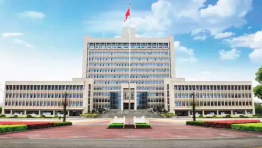 2025澳门资料大全正版资料免费最新版资料,光头强变身毛绒绒,公开决策资料解释落实_AR版V10.93