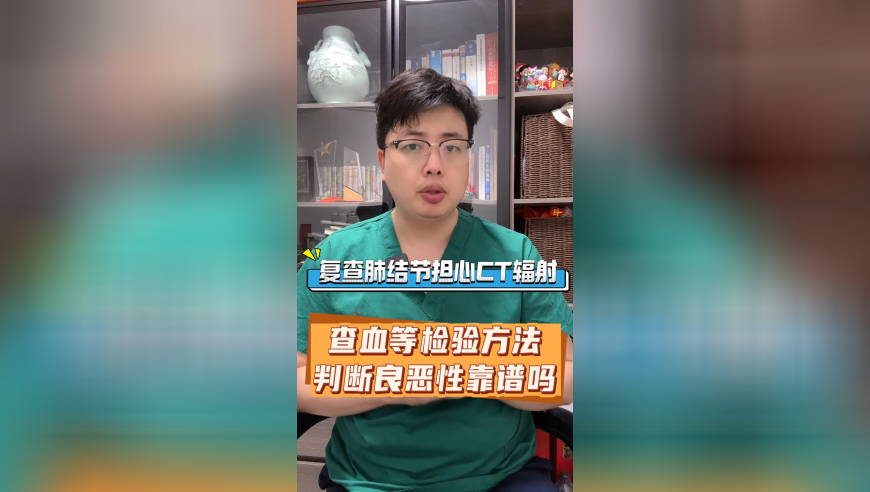 香港35图库六叔彩图,阿里巴巴2026届春招启动,最新热门解答落实_完整版V13.48