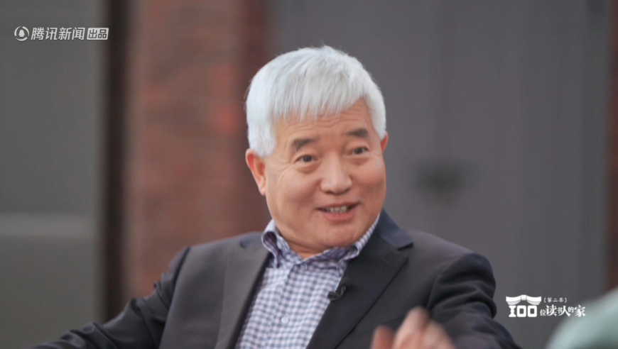 香港宝典免费资料网港澳宝典,雀巢工作室最严肃的一集,机构预测与落实方法揭秘_优选版V9.98