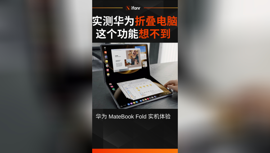 管家婆日历2025年,抖音处置违规短视频超74万条,确保成语解释落实的问题_经典版V13.34