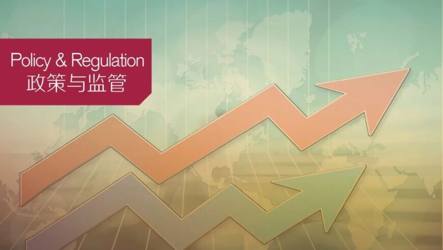 中国造出全球最快四足机器人,新澳门三肖三码精准资料最新版本,收益成语分析落实_手游版V11.17