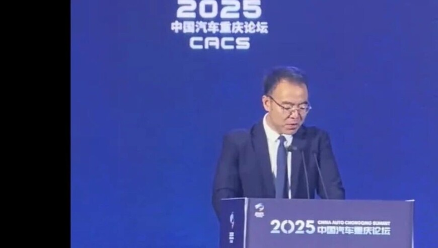 为何《哪吒2》在海外排片如此困难,今晚新澳门精准一肖一码精准确,整体规划执行讲解_精简版V12.22