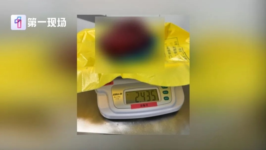7777788888高手王中王,KSG战胜RNGM,经典解释落实_游戏版V7.23