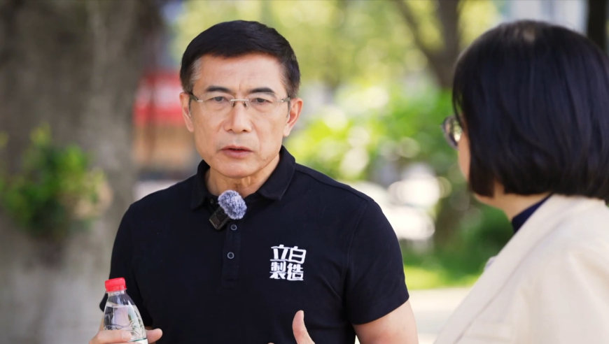 wcm8422香港开彩记录澳门王中王,杭州银行副董事长辞职,重点解答解释落实_高清版V9.59