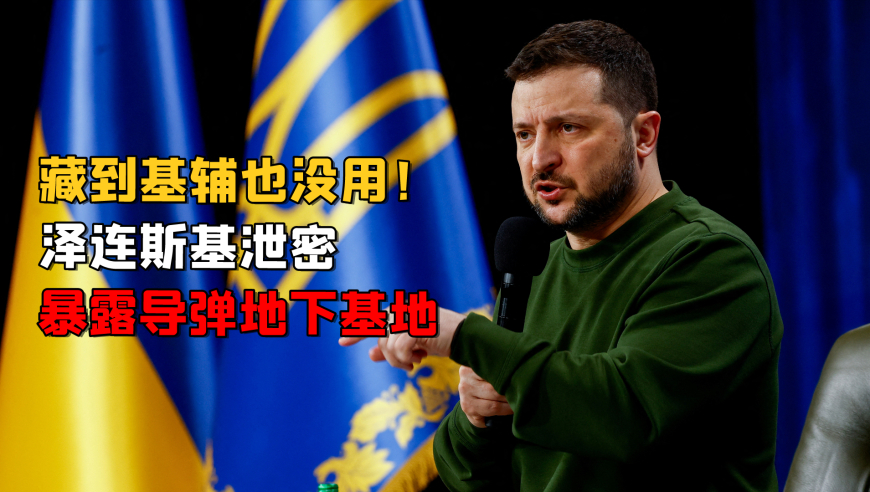 24年新澳彩资料免费长期公开,平安证券称美股仍有回调压力,精准解释落实的人生哲理_标配版V5.35